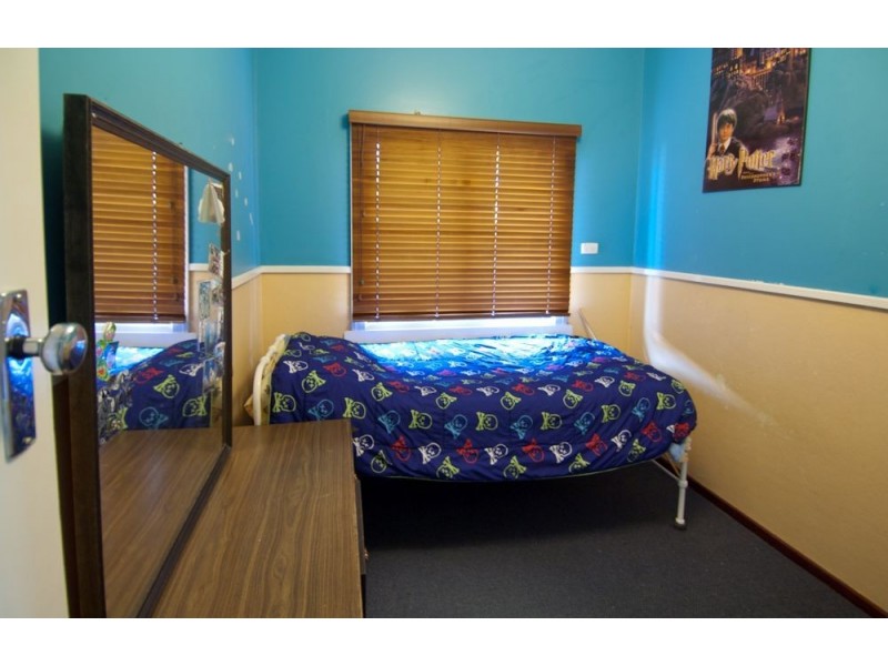 36A Hands Avenue, Carey Park WA 6230