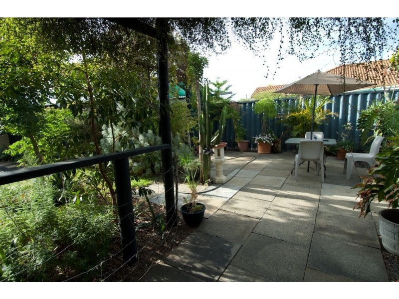 36A Hands Avenue, Carey Park WA 6230