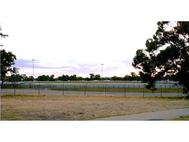 36A Hands Avenue, Carey Park WA 6230