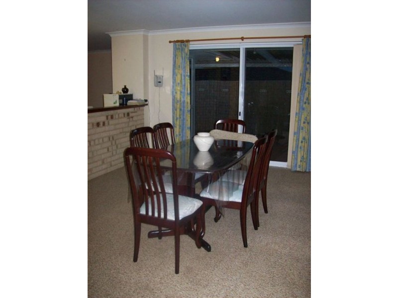 17 Crampton Avenue, Usher WA 6230