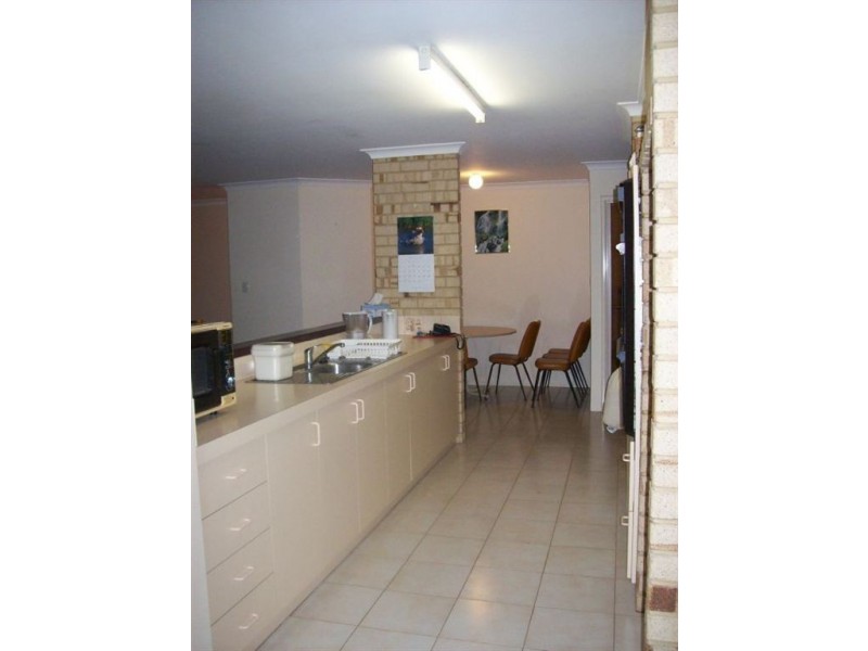 17 Crampton Avenue, Usher WA 6230