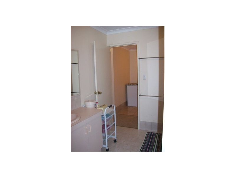 17 Crampton Avenue, Usher WA 6230