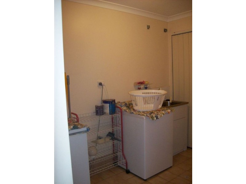 17 Crampton Avenue, Usher WA 6230