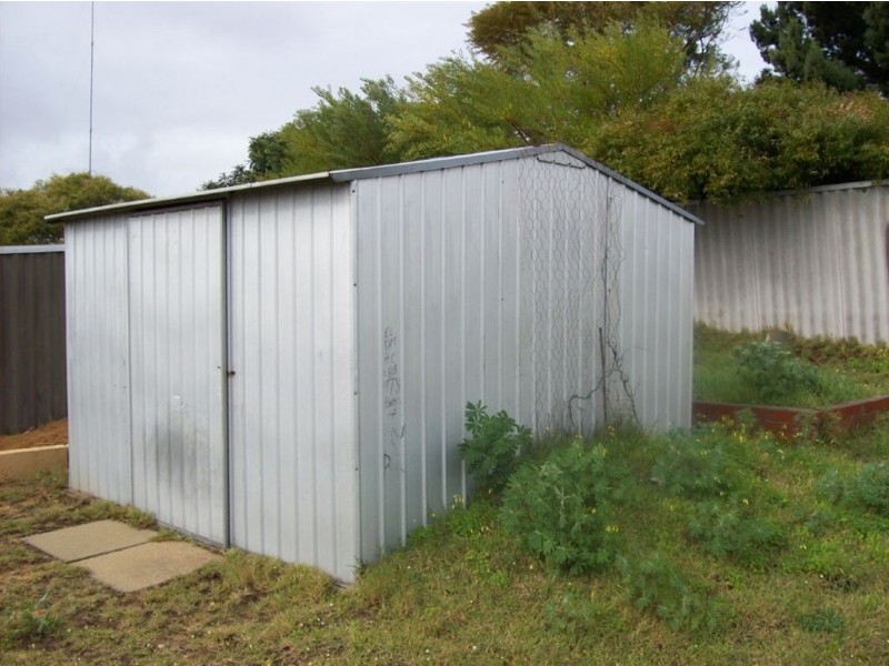 17 Crampton Avenue, Usher WA 6230