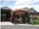 7/212 Spencer Street, Bunbury WA 6230