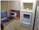 7/212 Spencer Street, Bunbury WA 6230
