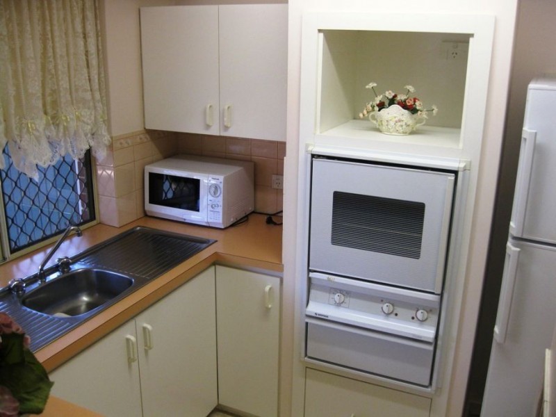 7/212 Spencer Street, Bunbury WA 6230