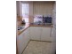7/212 Spencer Street, Bunbury WA 6230