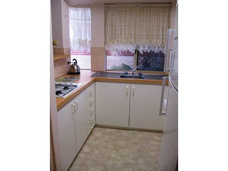 7/212 Spencer Street, Bunbury WA 6230