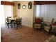 7/212 Spencer Street, Bunbury WA 6230