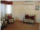 7/212 Spencer Street, Bunbury WA 6230