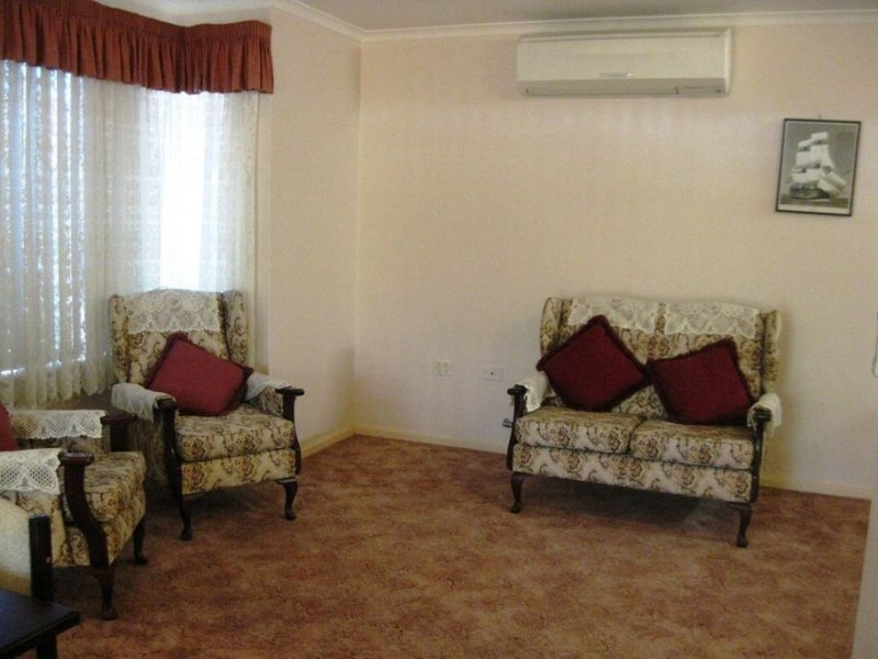7/212 Spencer Street, Bunbury WA 6230