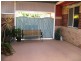 7/212 Spencer Street, Bunbury WA 6230