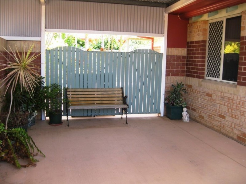 7/212 Spencer Street, Bunbury WA 6230