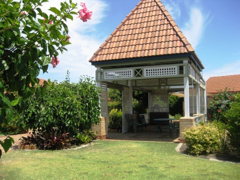 7/212 Spencer Street, Bunbury WA 6230