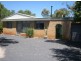 15B Crowd Street, Gelorup WA 6230