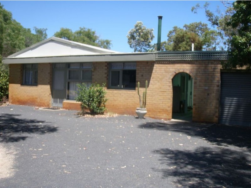 15B Crowd Street, Gelorup WA 6230