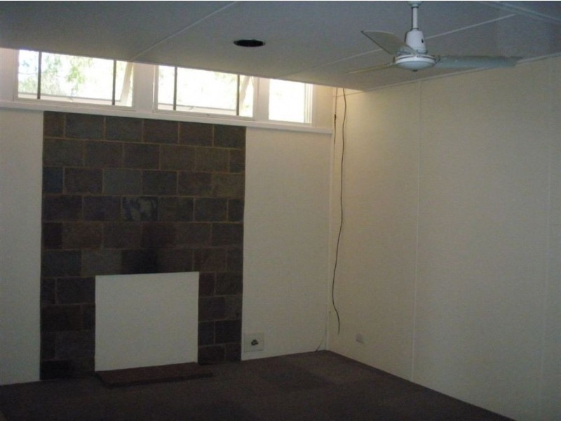 15B Crowd Street, Gelorup WA 6230