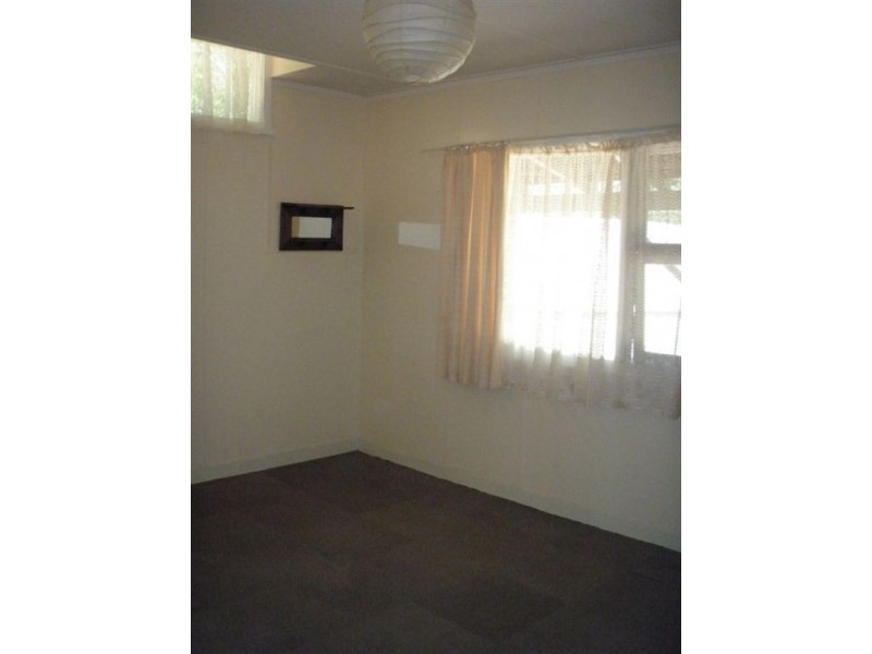 15B Crowd Street, Gelorup WA 6230