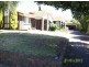 39 Mangles Street,, South Bunbury WA 6230