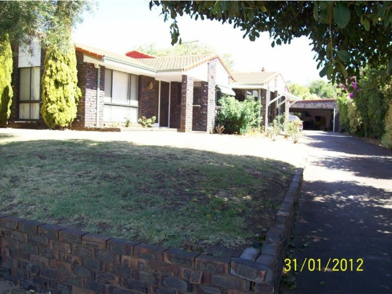 39 Mangles Street,, South Bunbury WA 6230