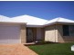 16 Zircon Way, Australind WA 6233