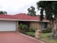 17 Chapman Close, Australind WA 6233