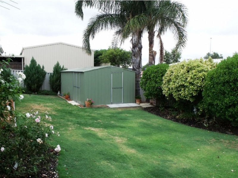 17 Chapman Close, Australind WA 6233