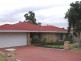 17 Chapman Close, Australind WA 6233