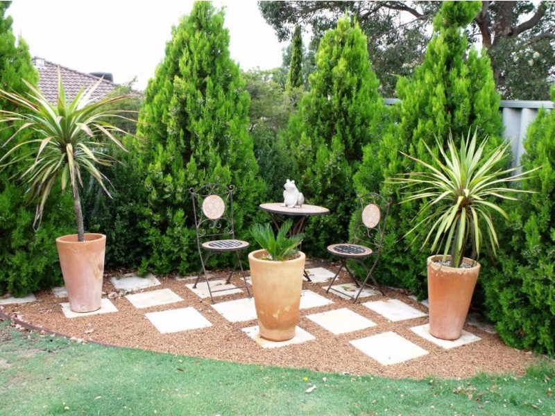 17 Chapman Close, Australind WA 6233