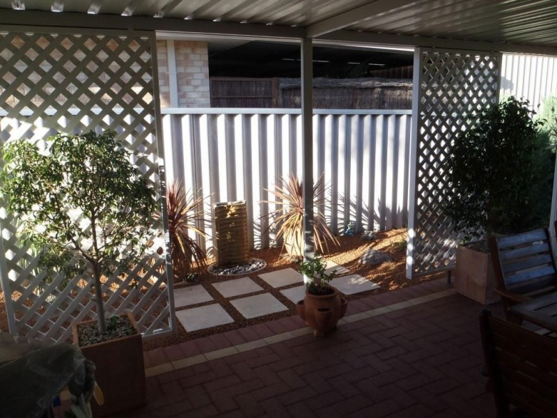 17 Chapman Close, Australind WA 6233