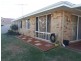 17 Chapman Close, Australind WA 6233