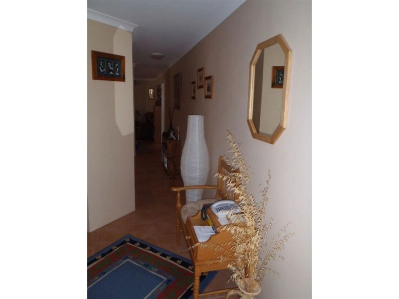 17 Chapman Close, Australind WA 6233