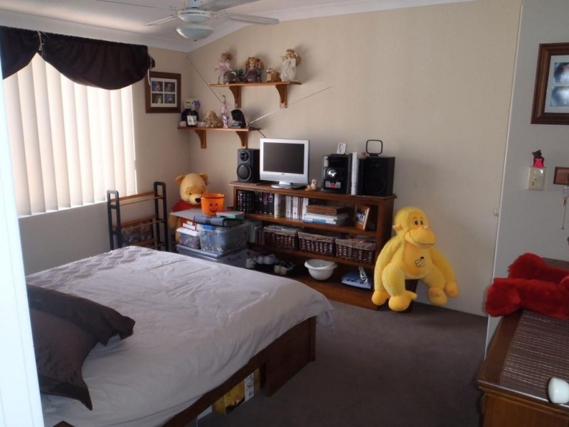 17 Chapman Close, Australind WA 6233