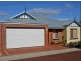 17/44 Hamilton Road, Eaton WA 6232