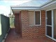 17/44 Hamilton Road, Eaton WA 6232