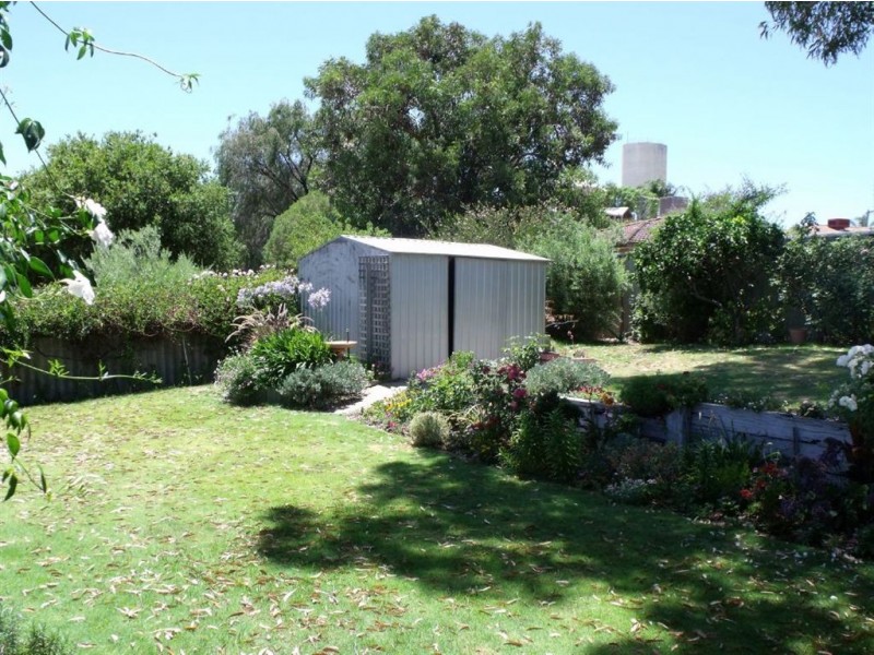 14 Birch Way, Australind WA 6233