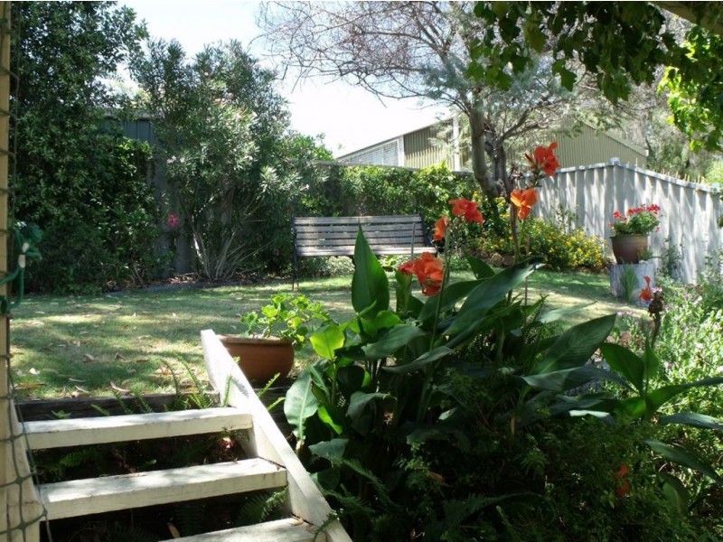 14 Birch Way, Australind WA 6233