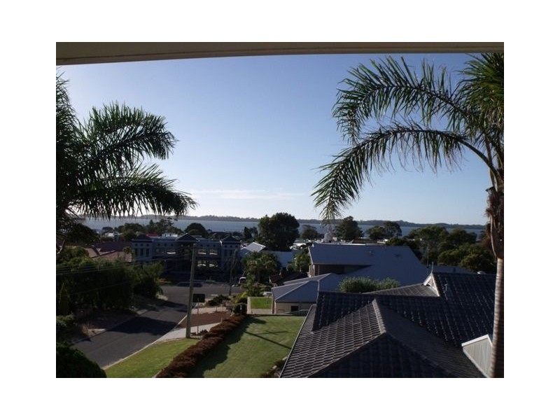 7 Jerboa Place, Australind WA 6233