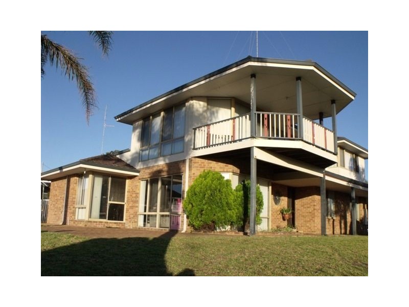 7 Jerboa Place, Australind WA 6233