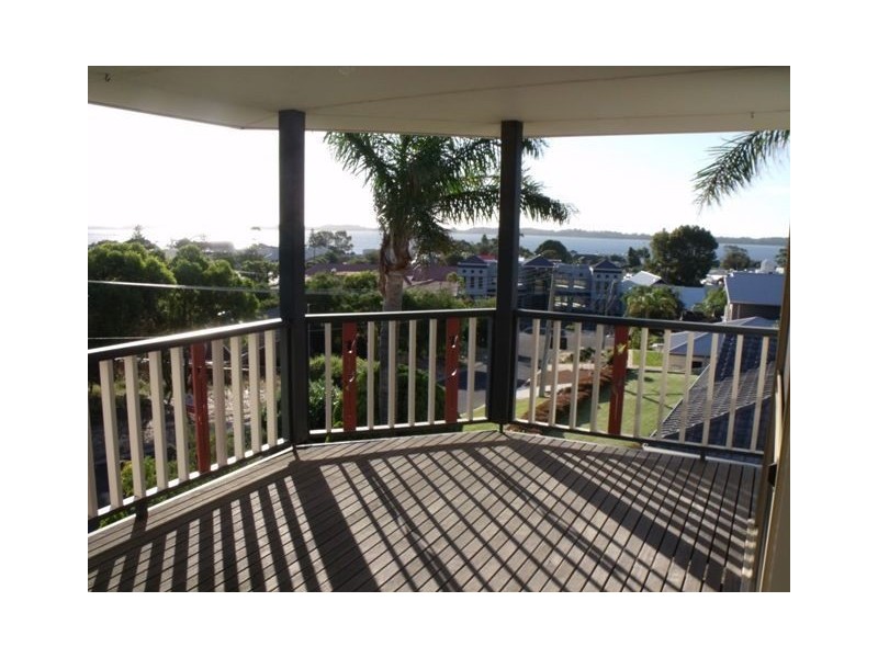 7 Jerboa Place, Australind WA 6233