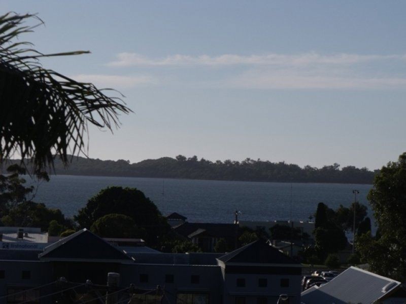 7 Jerboa Place, Australind WA 6233