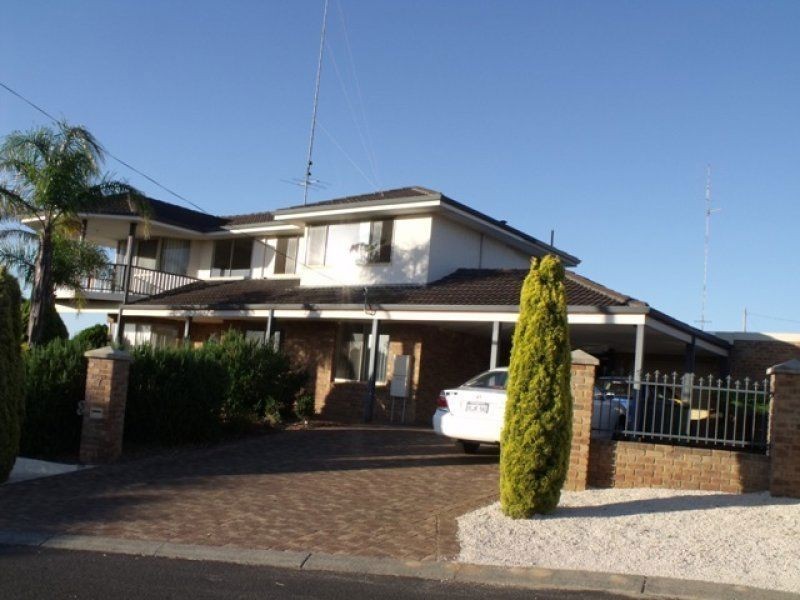 7 Jerboa Place, Australind WA 6233