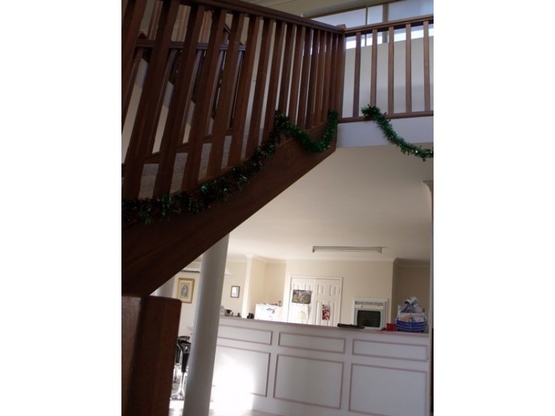 7 Jerboa Place, Australind WA 6233