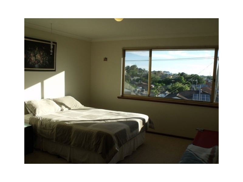 7 Jerboa Place, Australind WA 6233