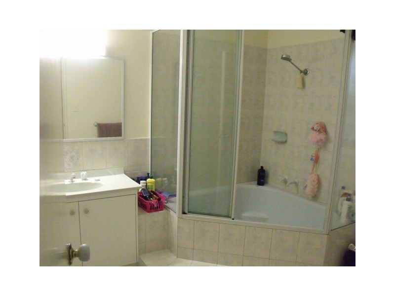 7 Jerboa Place, Australind WA 6233