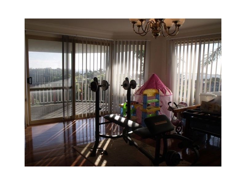 7 Jerboa Place, Australind WA 6233