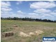 54 Bailey Loop, Dardanup West WA 6236