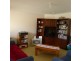 18 Nottingham Entrance, Dalyellup WA 6230