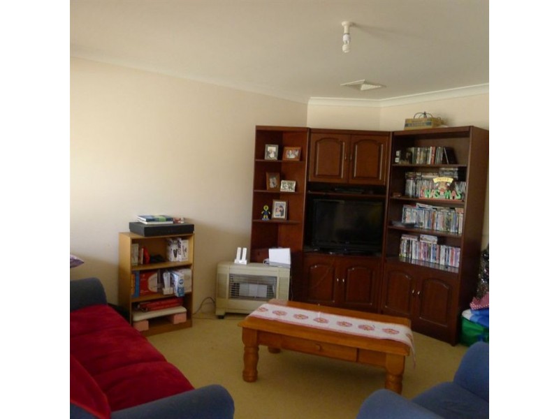 18 Nottingham Entrance, Dalyellup WA 6230